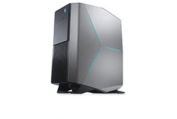 外星人Aurora主机 R8 i7 8700 RTX2080 USD1400