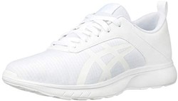 Asics 亚瑟士 运动鞋 PRIME JOGGER LS ［Amazon.co.jp限定］