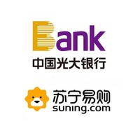 周二刷什么 5月12日信用卡攻略