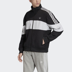 adidas Originals Bandrix Track 男士夹克