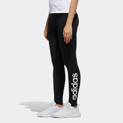 adidas NEO W CE LEGGING DW7958 女子紧身裤