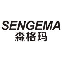 森格玛 SENGEMA