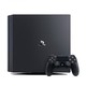 SONY 索尼 PlayStation4 Pro（PS4 Pro） 新年大作套装