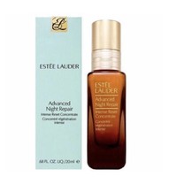 ESTEE LAUDER 雅诗兰黛 全新高能小棕瓶 20ml