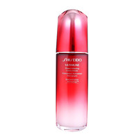 SHISEIDO 资生堂 红妍肌活红腰子精华液 100ml