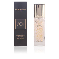 银联专享：GUERLAIN 娇兰 金钻焕彩凝露妆前乳 30ml *2件