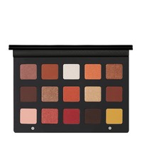 NATASHA DENONA Sunset Palette 落日15色眼影盘 37.5g