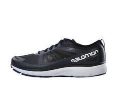 Salomon 萨洛蒙 SONIC RA 男款跑鞋
