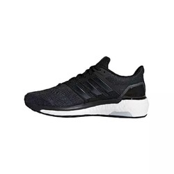 adidas 阿迪达斯 Supernova 女式跑鞋 *2件