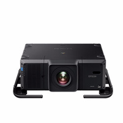 EPSON 爱普生 CB-L25000U 激光工程投影仪