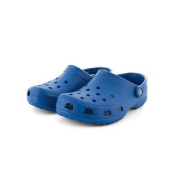 crocs 卡骆驰 10001 男女户外沙滩拖鞋