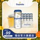  比利时 Hoegaarden 福佳 白啤酒310mlx12听　