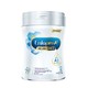 美赞臣A2蛋白系列 高能小白罐 幼儿助长奶粉2段900g/罐 *3件