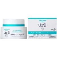 Curel 珂润 浸润保湿滋养乳霜 40g