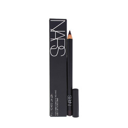 NARS 女士 口红唇膏唇线笔\n Cassis *3件