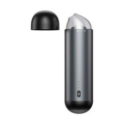 BASEUS 倍思 手持式车载吸尘器