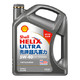 Shell 壳牌 超凡喜力 全合成机油 2代灰壳 Helix Ultra 5W-40 API SN级 4L
