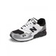 new balance 878系列 ML878SY 情侣款运动休闲鞋