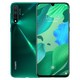 HUAWEI 华为 nova 5 Pro 智能手机 8GB 128GB