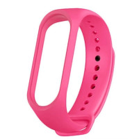 小米3/4/NFC手环替换腕带