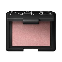 硬核补贴：NARS 纳斯 炫色腮红 4.8g # Super Orgasm