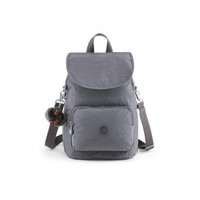 Kipling 凯浦林 K120750CC00F 女款双肩包