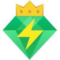 1年129.6元加送U盘，腾讯qq音乐会员12个月豪华绿钻年费vip绿砖充值