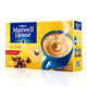 Maxwell House 麦斯威尔 奶香速溶咖啡 390g *5件