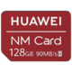 华为NM存储卡（128GB）