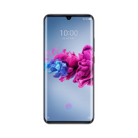 ZTE 中兴 天机 Axon 11 5G智能手机 6GB 128GB
