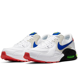 NIKE 耐克 AIR MAX EXCEE CD4165 男子运动鞋