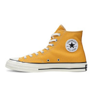 CONVERSE 匡威 All Star ' 70 162050C 男女款高帮帆布鞋