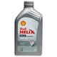  Shell 壳牌 Helix HX8 灰喜力 SN 5W-40 全合成机油 1L *13件　