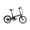 QICYCLE 骑记 MI 小米 QICYCLE 骑记 MI 小米 QICYCLE 骑记 电动自行车