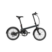 XiaomiQICYCLE 骑记 MI 小米 QICYCLE 骑记 MI 小米 QICYCLE 骑记 电动自行车