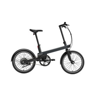 QICYCLE 骑记 MI 小米 QICYCLE 骑记 MI 小米 QICYCLE 骑记 电动自行车