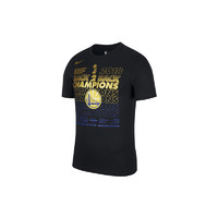 2018赛季 NBA nike童装 短袖T恤球员同款T恤 青少年款