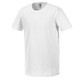 移动专享：国际米兰 F0060 男子全棉短袖T恤
