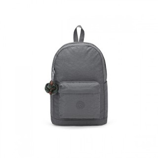 Kipling 凯浦林 K234610CC00F 双肩背包