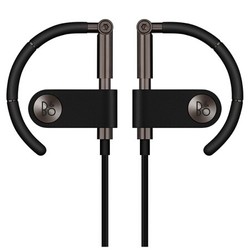 B&O beoplay 铂傲 Earset  耳挂式蓝牙耳机