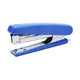 M&G 晨光 ABS92748 10号省力型金属订书机自带起钉器 单个装 +凑单品