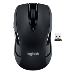 Logitech 罗技 M546 无线鼠标