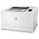 HP 惠普 LaserJet Pro CP1025 彩色激光打印机