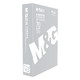 M&G 晨光 A4打印纸