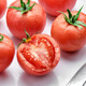 四川攀枝花米易西红柿 5斤装 生吃红番茄 沙瓤大果 农家自然成熟 京东新鲜水果
