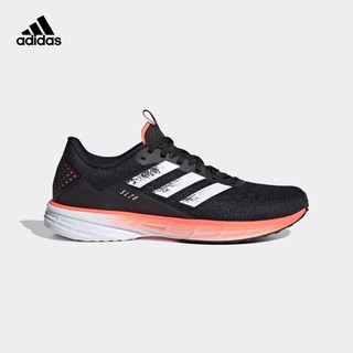 阿迪达斯官网 adidas SL20 W女子跑步运动鞋EG2045 EG2052 FU6735