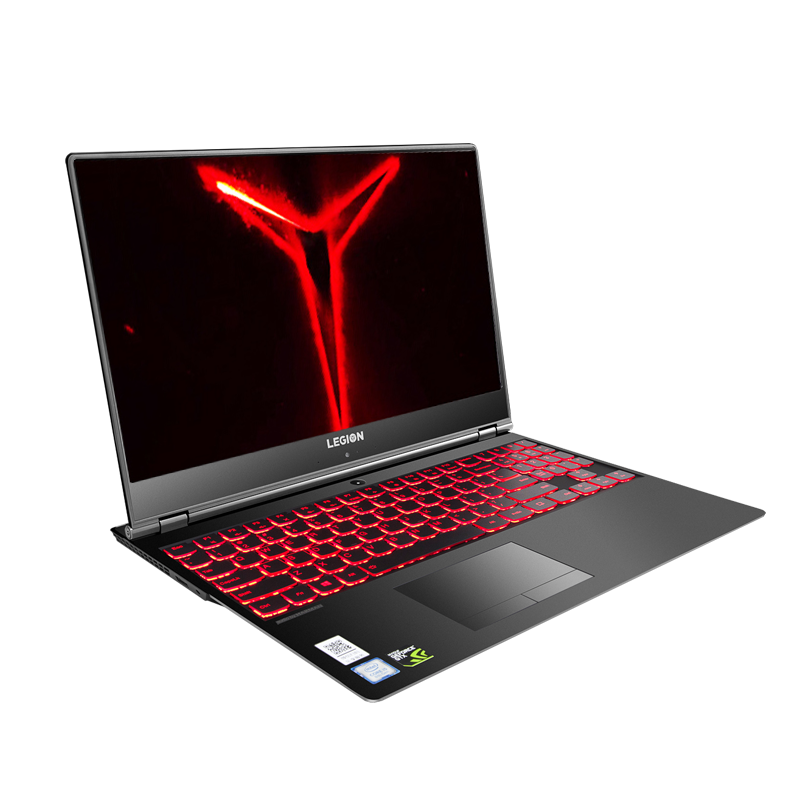 lenovo联想拯救者y70002019156英寸游戏本i59300h8gb256gb1tbgtx1650