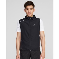 DECATHLON 迪卡侬 8504184 男士梭织夹克风衣