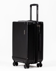 Diplomat 外交官 TC-2313系列 万向轮行李箱 20英寸