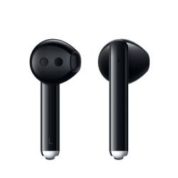 HUAWEI 华为 FreeBuds3 真无线蓝牙耳机